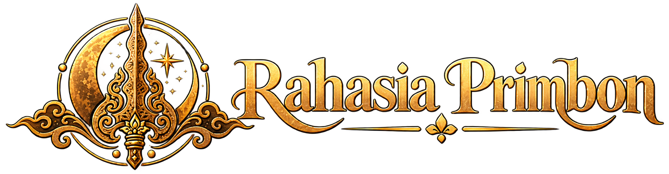 Rahasia Primbon – Weton, Tafsir Mimpi & Primbon Jawa Lengkap
